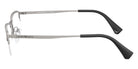 EMPORIO ARMANI EA1044TD 3032 55 - Brushed Gunmetal #id:ea1044td3032_s:100110