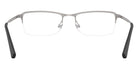 EMPORIO ARMANI EA1044TD 3032 55 - Brushed Gunmetal #id:ea1044td3032_s:100115