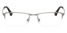 EMPORIO ARMANI EA1044TD 3032 55 - Brushed Gunmetal #id:ea1044td3032_s:100120