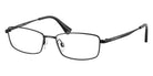 EMPORIO ARMANI EA1045TD 3014 54 - Shiny Black #id:ea1045td3014_s:100105