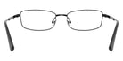 EMPORIO ARMANI EA1045TD 3014 54 - Shiny Black #id:ea1045td3014_s:100115