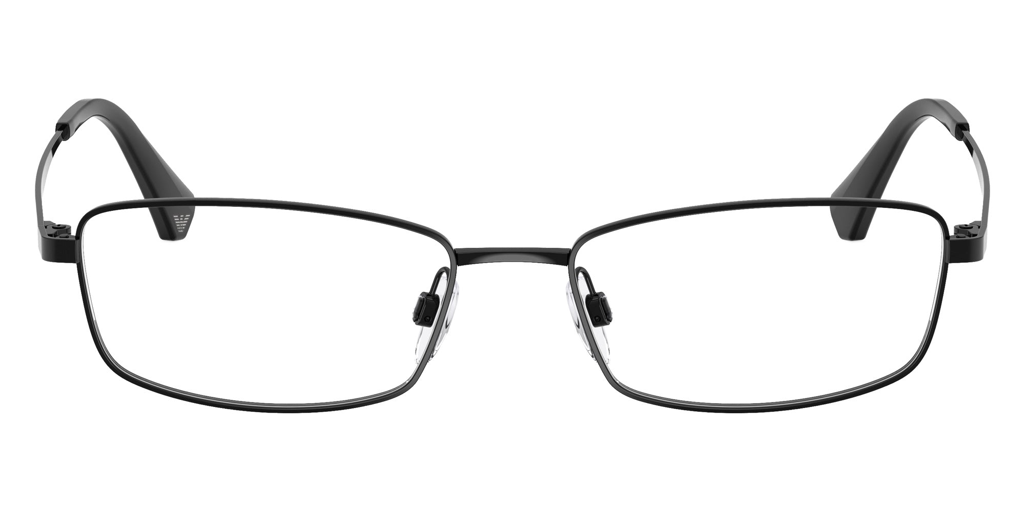 EMPORIO ARMANI EA1045TD 3014 54 - Shiny Black #id:ea1045td3014_s:100120