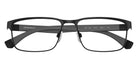 EMPORIO ARMANI EA1105 3014 58 - Matte Black #id:ea11053014_s:100100