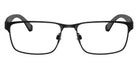 EMPORIO ARMANI EA1105 3014 58 - Matte Black #id:ea11053014_s:100120