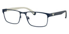 EMPORIO ARMANI EA1105 3018 54 - Matte Blue #id:ea11053018_s:102105
