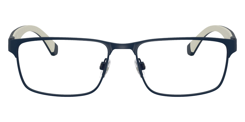 EMPORIO ARMANI EA1105 3018 54 - Matte Blue #id:ea11053018_s:102120