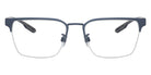 EMPORIO ARMANI EA1137 3018 54 - Matte Blue #id:ea11373018_s:100100