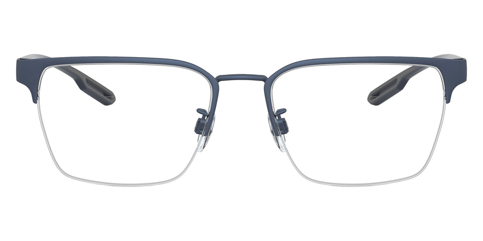 EMPORIO ARMANI EA1137 3018 54 - Matte Blue #id:ea11373018_s:100100
