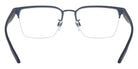 EMPORIO ARMANI EA1137 3018 54 - Matte Blue #id:ea11373018_s:100115
