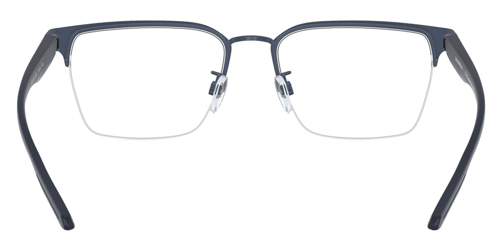 EMPORIO ARMANI EA1137 3018 54 - Matte Blue #id:ea11373018_s:100115