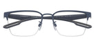 EMPORIO ARMANI EA1137 3018 54 - Matte Blue #id:ea11373018_s:100120