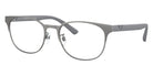 EMPORIO ARMANI EA1139 3003 53 - Matte Gunmetal #id:ea11393003_s:100105