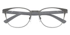EMPORIO ARMANI EA1139 3003 53 - Matte Gunmetal #id:ea11393003_s:100120