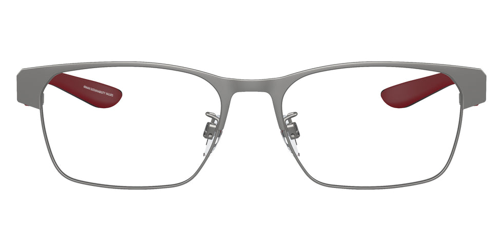 EMPORIO ARMANI EA1141 3003 56 - Matte Gunmetal #id:ea11413003_s:102100