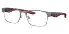 EMPORIO ARMANI EA1141 3003 56 - Matte Gunmetal #id:ea11413003_s:102105