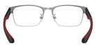 EMPORIO ARMANI EA1141 3003 56 - Matte Gunmetal #id:ea11413003_s:102115
