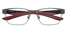 EMPORIO ARMANI EA1141 3003 56 - Matte Gunmetal #id:ea11413003_s:102120