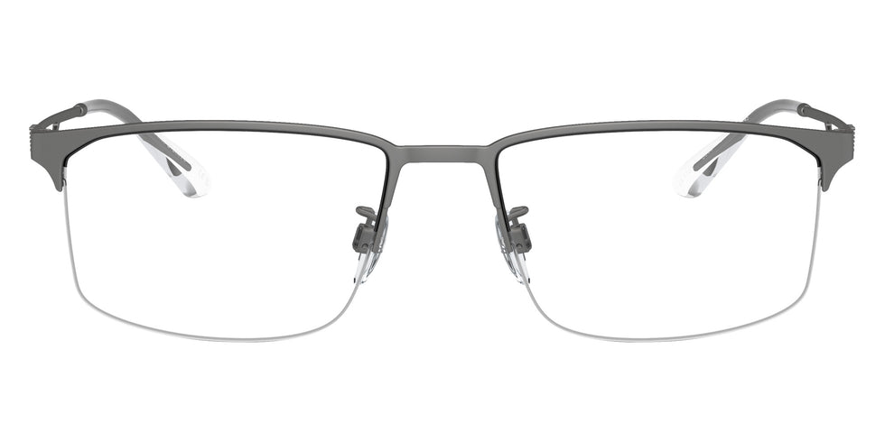 EMPORIO ARMANI EA1143 3003 55 - Matte Gunmetal #id:ea11433003_s:100100