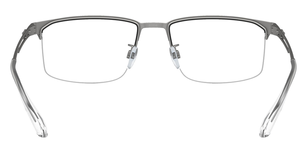 EMPORIO ARMANI EA1143 3003 55 - Matte Gunmetal #id:ea11433003_s:100115