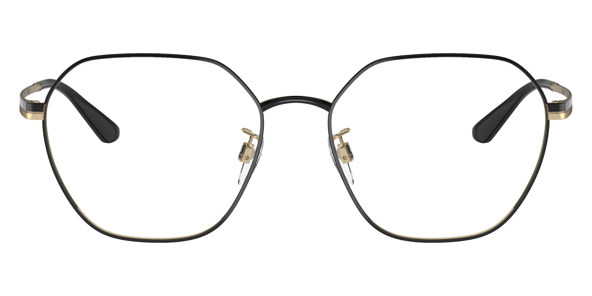 EMPORIO ARMANI EA1145D 3014 55 - Shiny Black #id:ea1145d3014_s:100100