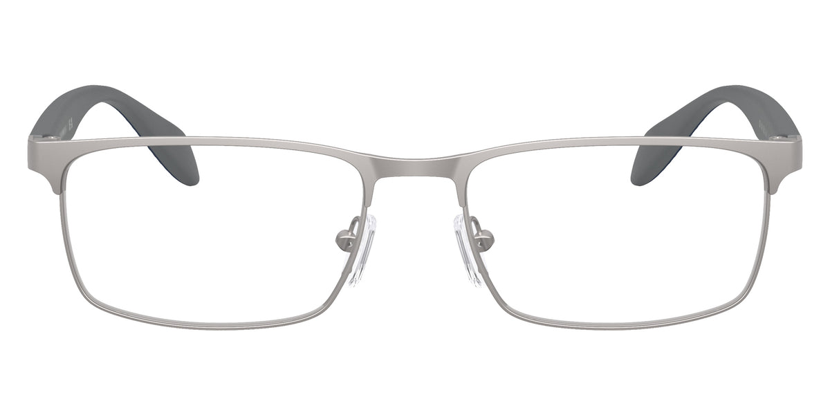 EMPORIO ARMANI EA1149 3003 56 - Matte Gunmetal #id:ea11493003_s:100100