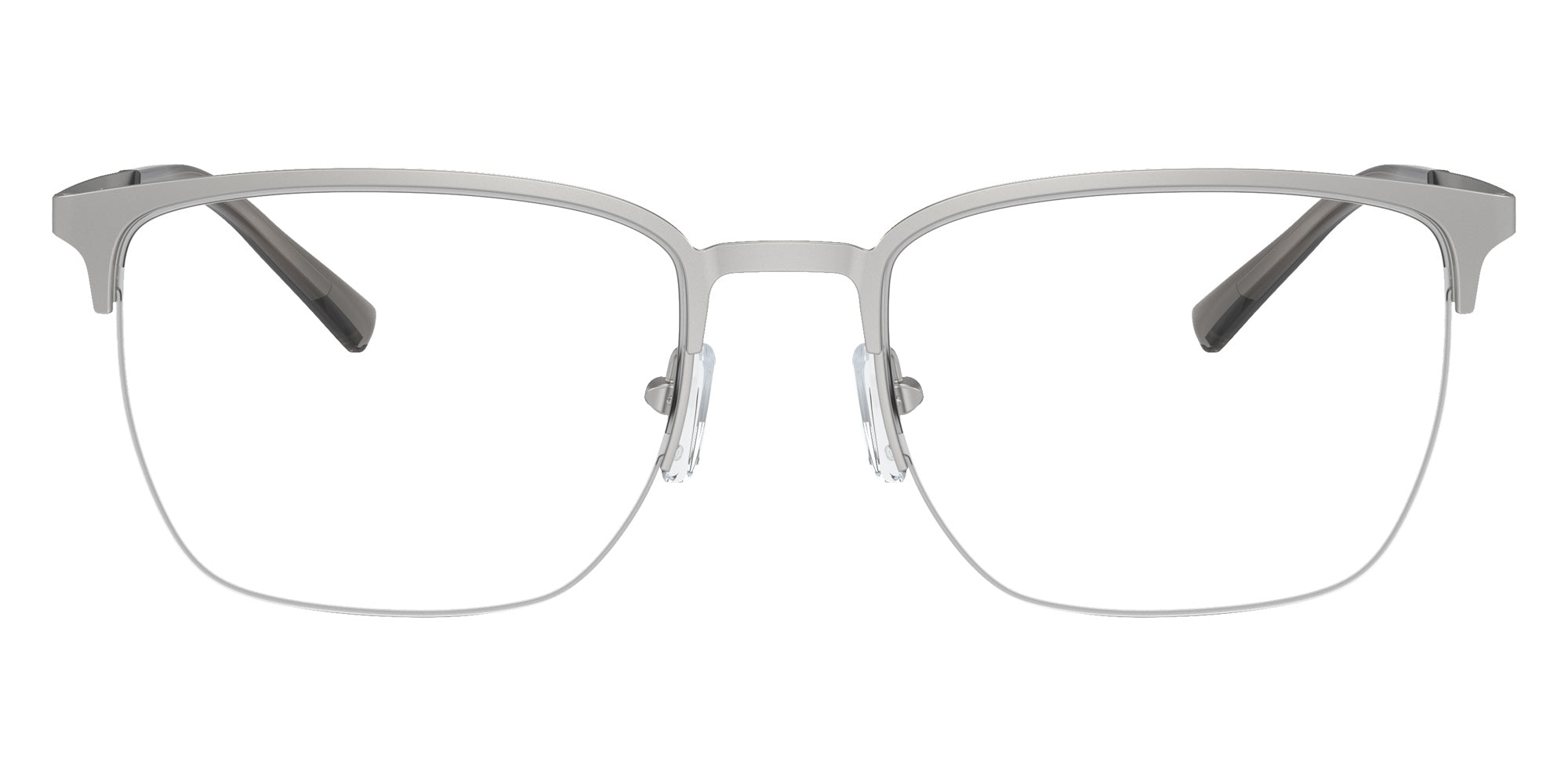 EMPORIO ARMANI EA1151 3045 54 - Matte Silver #id:ea11513045_s:100100