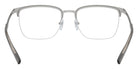 EMPORIO ARMANI EA1151 3045 54 - Matte Silver #id:ea11513045_s:100115