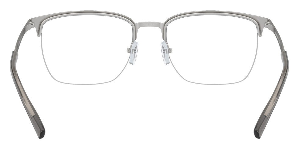 EMPORIO ARMANI EA1151 3045 54 - Matte Silver #id:ea11513045_s:100115