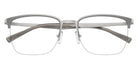 EMPORIO ARMANI EA1151 3045 54 - Matte Silver #id:ea11513045_s:100120