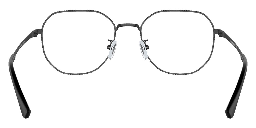 EMPORIO ARMANI EA1154D 3001 52 - Matte Black #id:ea1154d3001_s:100115