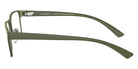 EMPORIO ARMANI EA1157 3017 55 - Matte Green #id:ea11573017_s:100110