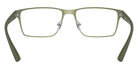 EMPORIO ARMANI EA1157 3017 55 - Matte Green #id:ea11573017_s:100115