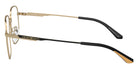 EMPORIO ARMANI EA1159D 3002 54 - Matte Pale Gold #id:ea1159d3002_s:100110