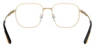 EMPORIO ARMANI EA1159D 3002 54 - Matte Pale Gold #id:ea1159d3002_s:100115