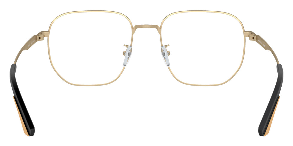 EMPORIO ARMANI EA1159D 3002 54 - Matte Pale Gold #id:ea1159d3002_s:100115