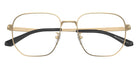 EMPORIO ARMANI EA1159D 3002 54 - Matte Pale Gold #id:ea1159d3002_s:100120