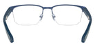 EMPORIO ARMANI EA1162 3050 54 - Matte Blue #id:ea11623050_s:100115