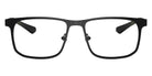 EMPORIO ARMANI EA1163 3001 53 - Matte Black #id:ea11633001_s:100100