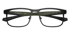 EMPORIO ARMANI EA1163 3001 53 - Matte Black #id:ea11633001_s:100120