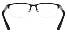 EMPORIO ARMANI EA1164 3001 54 - Matte Black #id:ea11643001_s:100115