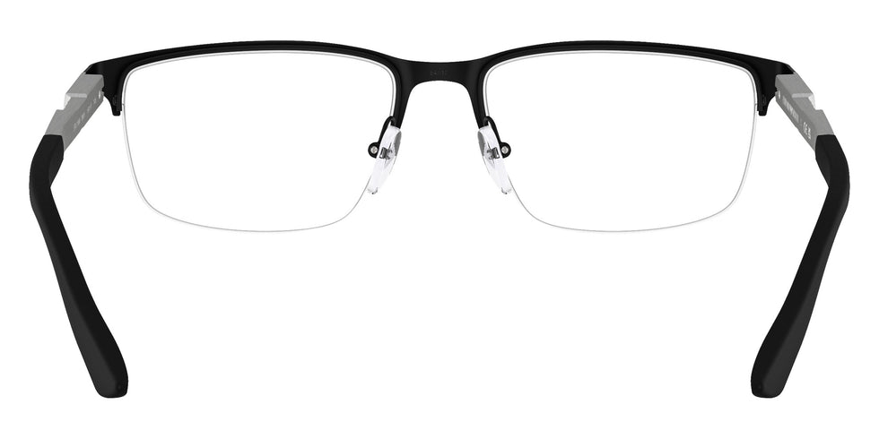 EMPORIO ARMANI EA1164 3001 54 - Matte Black #id:ea11643001_s:100115