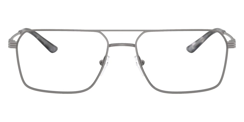 EMPORIO ARMANI EA1166 3003 57 - Matte Gunmetal #id:ea11663003_s:100100