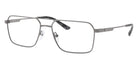 EMPORIO ARMANI EA1166 3003 57 - Matte Gunmetal #id:ea11663003_s:100105