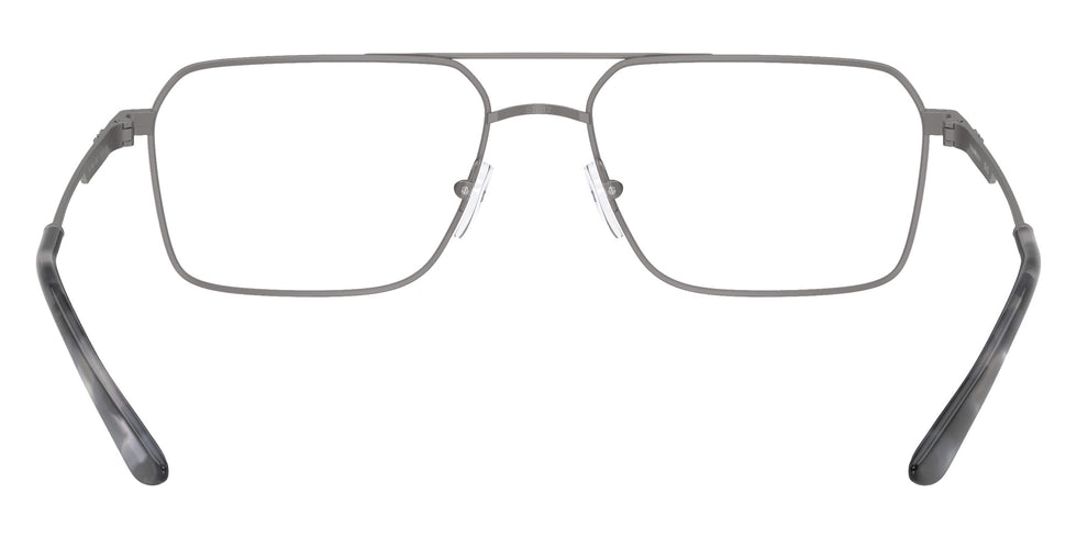EMPORIO ARMANI EA1166 3003 57 - Matte Gunmetal #id:ea11663003_s:100115
