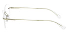 EMPORIO ARMANI EA1167 3389 55 - Shiny Metallic Green #id:ea11673389_s:100110