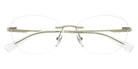 EMPORIO ARMANI EA1167 3389 55 - Shiny Metallic Green #id:ea11673389_s:100120