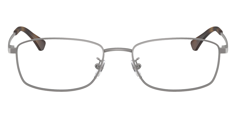 EMPORIO ARMANI EA1169D 3003 55 - Matte Gunmetal #id:ea1169d3003_s:102100