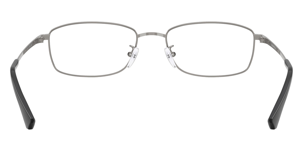 EMPORIO ARMANI EA1169D 3010 55 - Shiny Gunmetal #id:ea1169d3010_s:100115