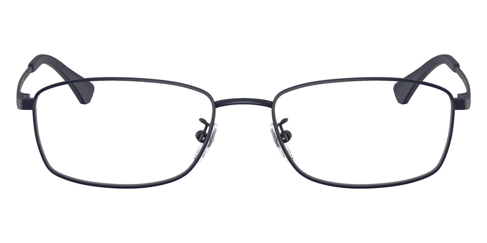 EMPORIO ARMANI EA1169D 3160 55 - Matte Blue #id:ea1169d3160_s:104100