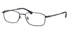 EMPORIO ARMANI EA1169D 3160 55 - Matte Blue #id:ea1169d3160_s:104105